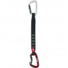 Fixe Orion Express 24 cm